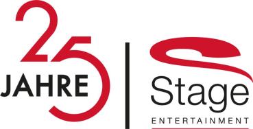 Preview: Tickets - Musicals & Shows von Stage Entertainment